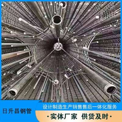 源城桩基声测管检测时主要考虑两方面的规范内容