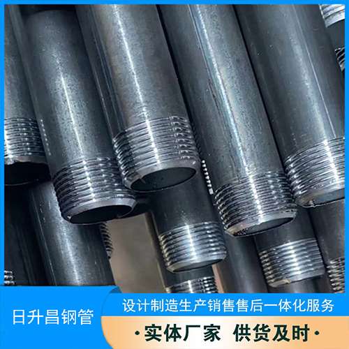 源城桩基声测管检测规范都需要注意些什么