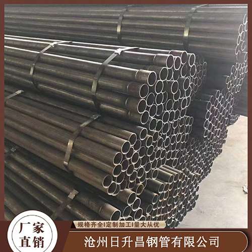 源城57声测管多少钱一米