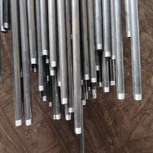 源城声测管重量是多少?买管必知的计算公式
